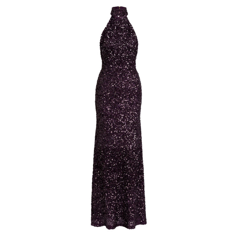 Dido Dress image number null