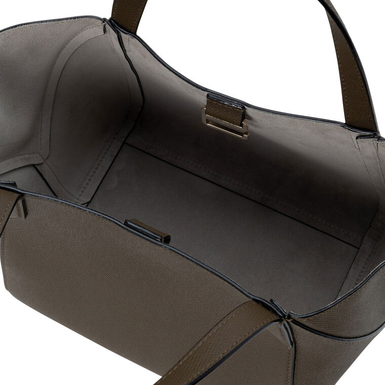 Vivi Tote  image number null
