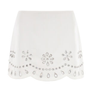 Etra Skirt