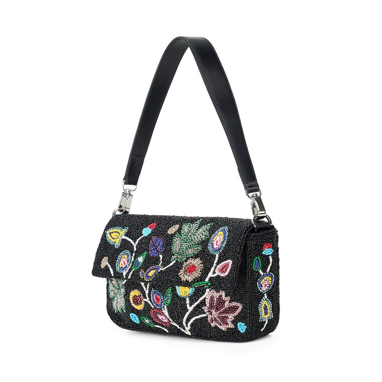 Timmy Shoulder Bag image number null
