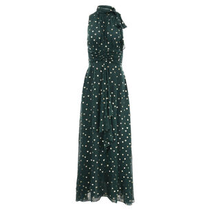Faye Dress