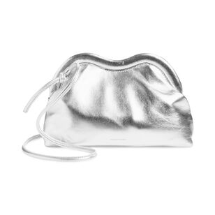 Baci Crossbody Bag