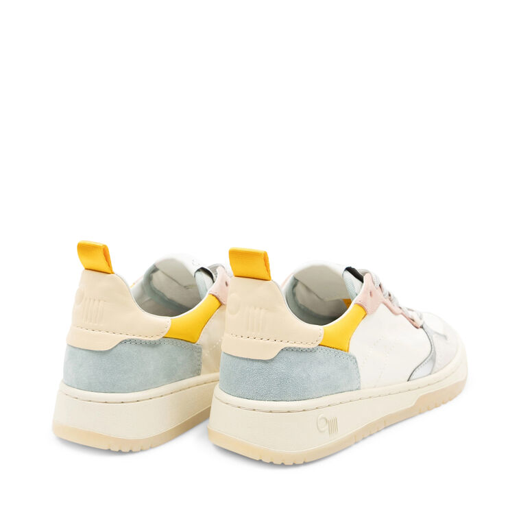 Phoenix Sneaker image number null