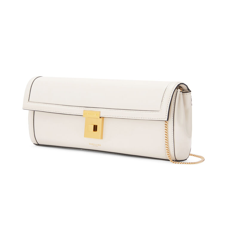 The Paris Clutch image number null