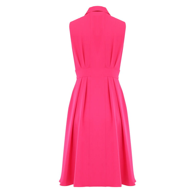 Farfalla Dress image number null