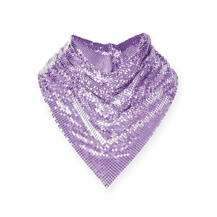 Pixel Scarf image number null