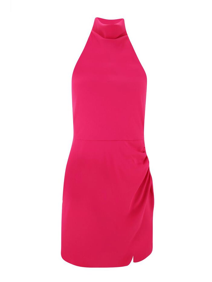 Joanne Dress image number null