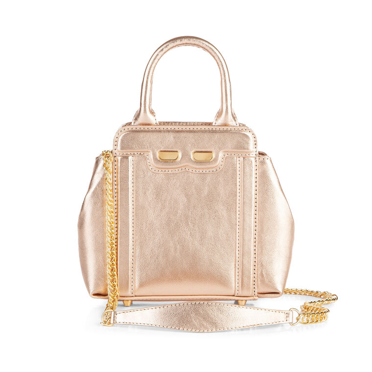 Mini Nott Handbag image number null