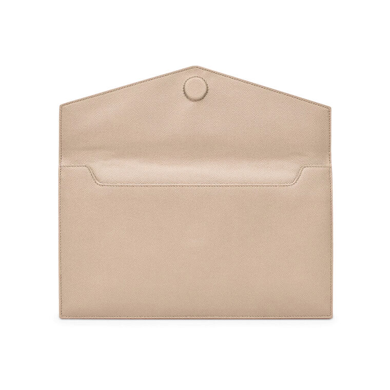 Uptown Pouch image number null