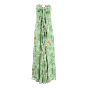 Renay Dress