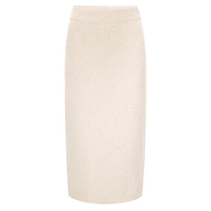 The Beau Skirt