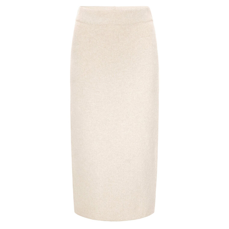 The Beau Skirt image number null
