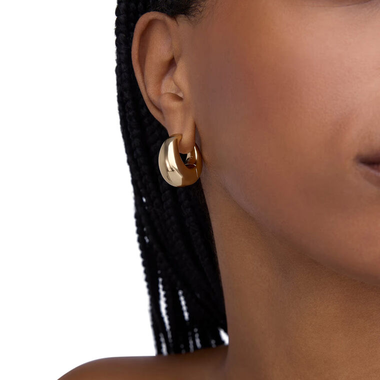 Dylan Hinged Micro Huggies image number null