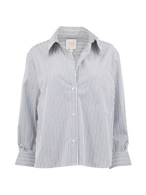Dude Shirt