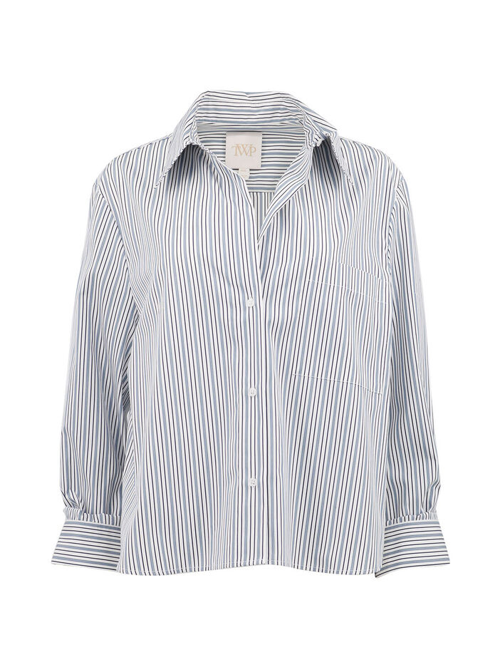 Dude Shirt image number null