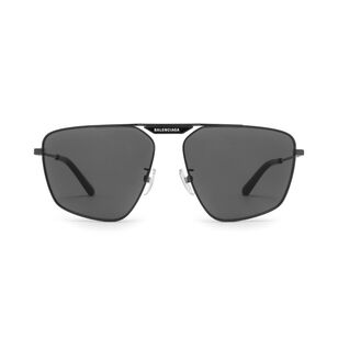 Navigator Sunglasses