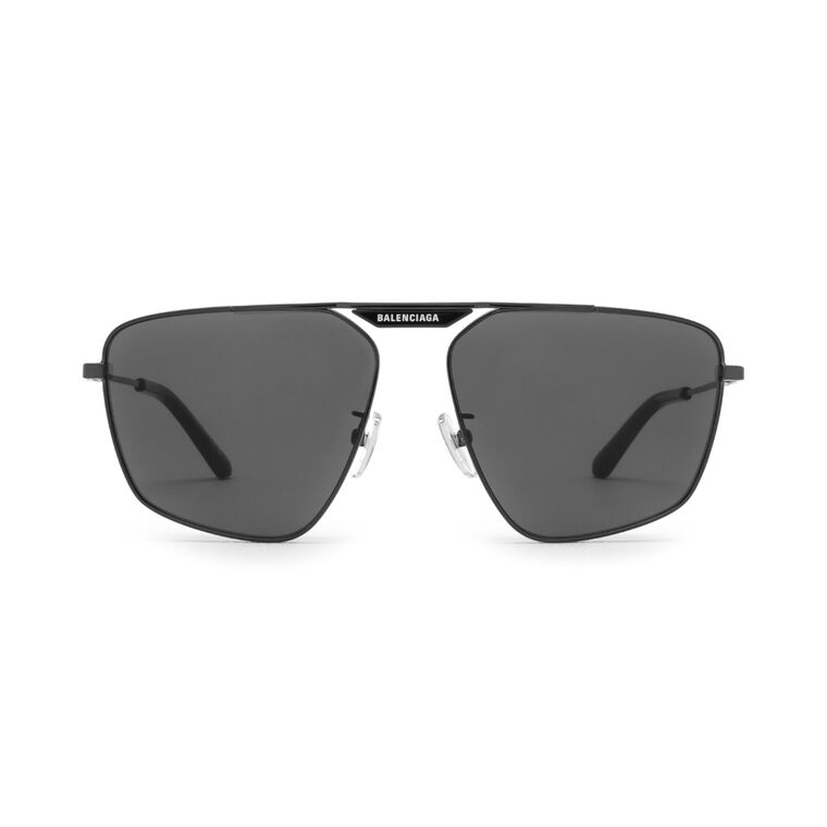 Navigator Sunglasses image number null