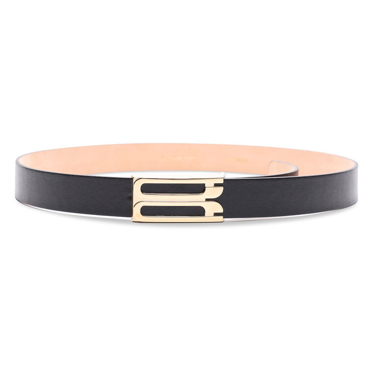 Dorian Frame Belt image number null