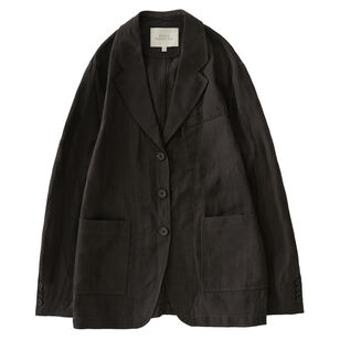 Day Jacket