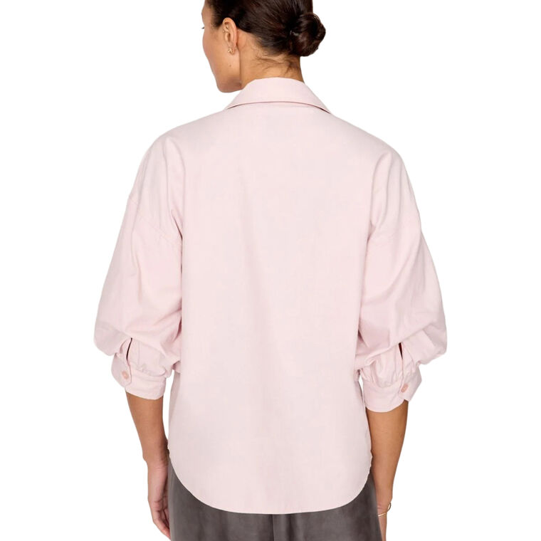 The Kate Shirt image number null