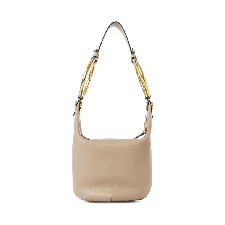 Small Bracelet Handbag image number null