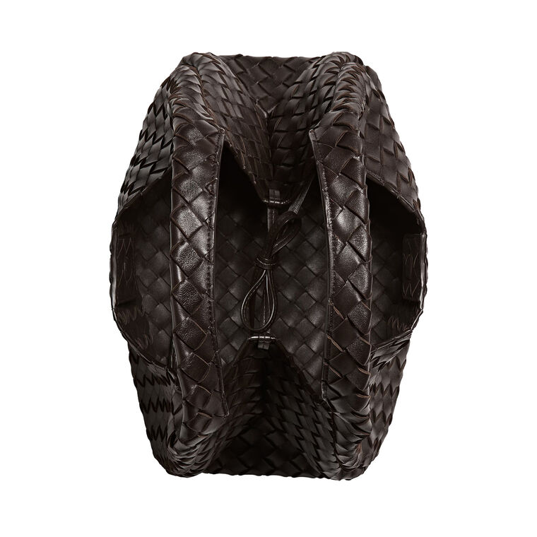Campana Shoulder Bag image number null