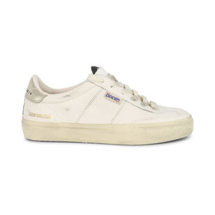 Soul Star Sneaker