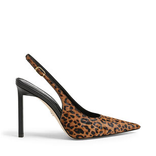 Tegan Slingback Pump