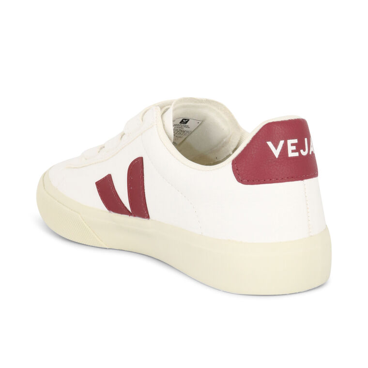 Recife Chromefree Leather Sneaker image number null