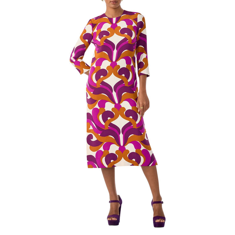 Cointreau 2 Dress image number null