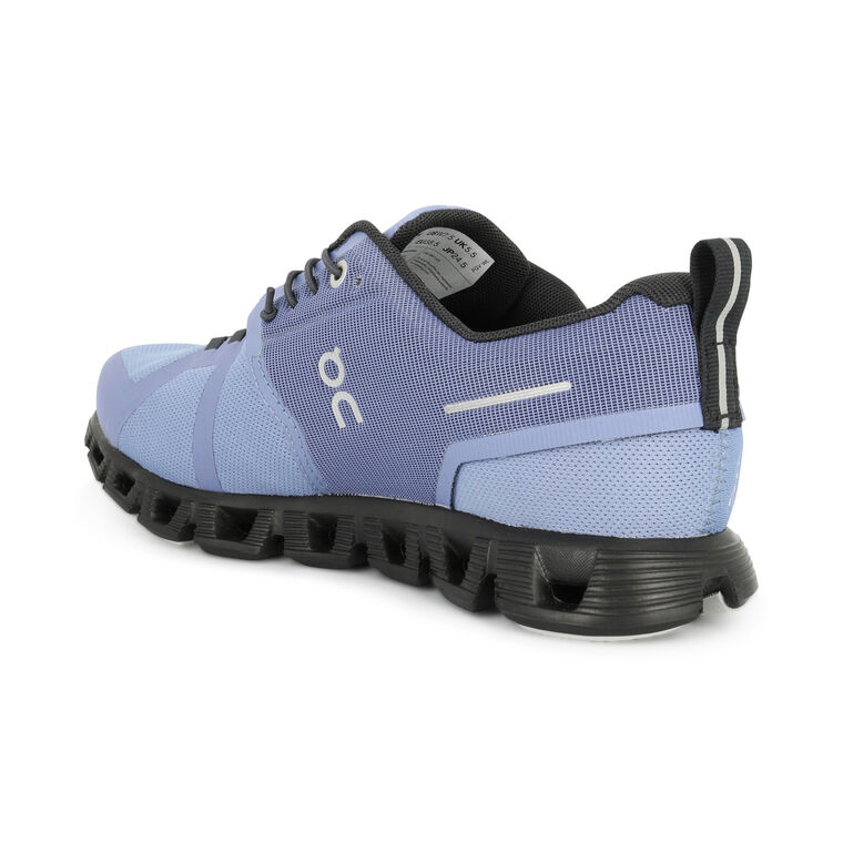 Cloud 5 Waterproof Sneaker image number null