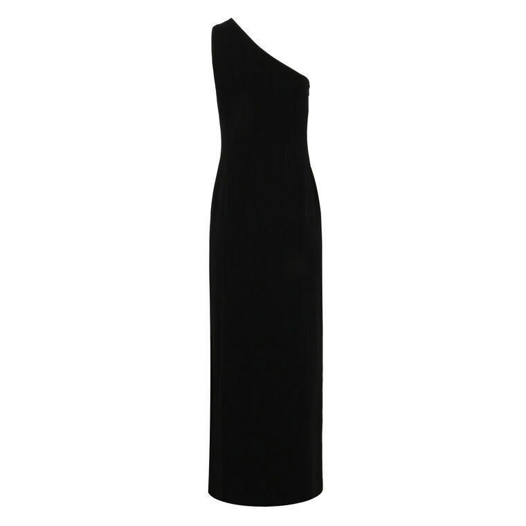 Katy Gown image number null