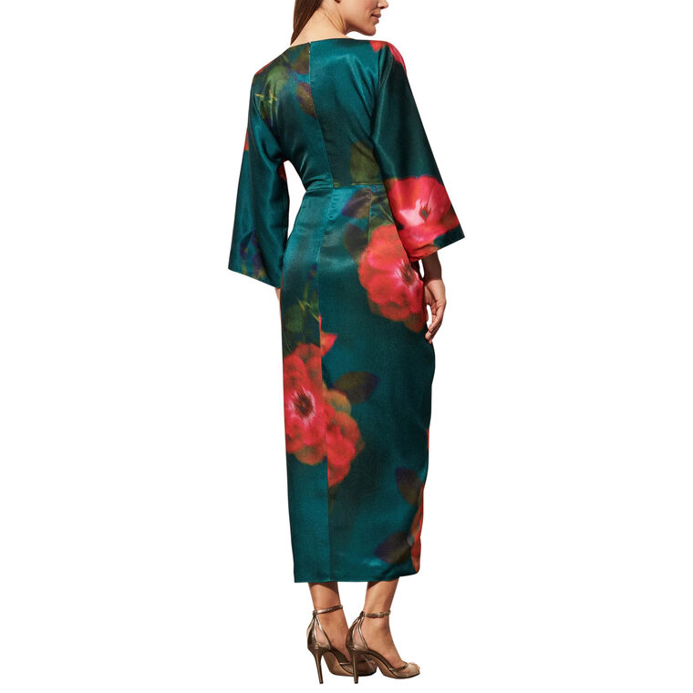 Kyle Dress image number null