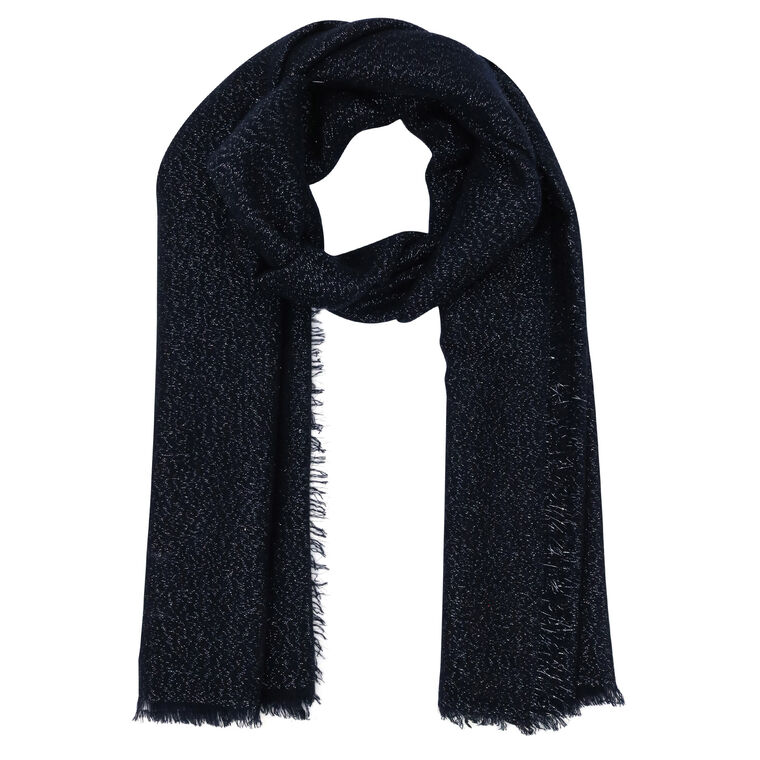 The Cosmo Scarf image number null