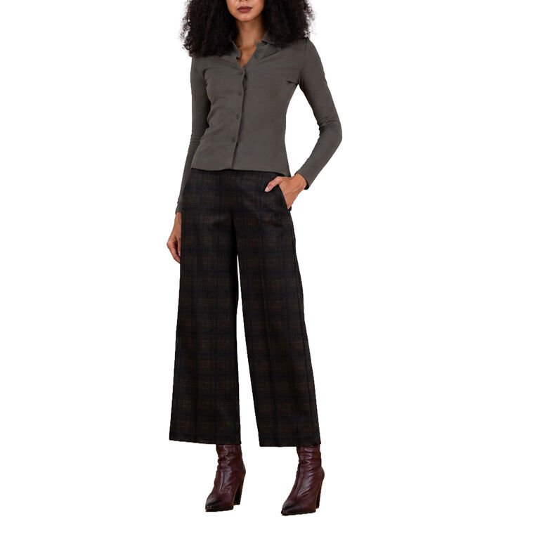 Grace Pant image number null