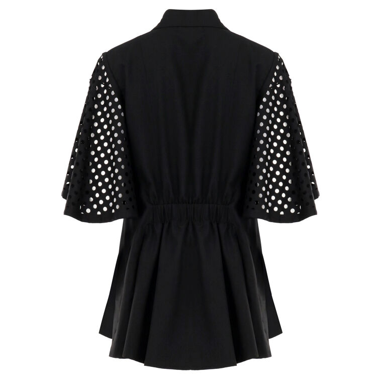 Astrid Top image number null