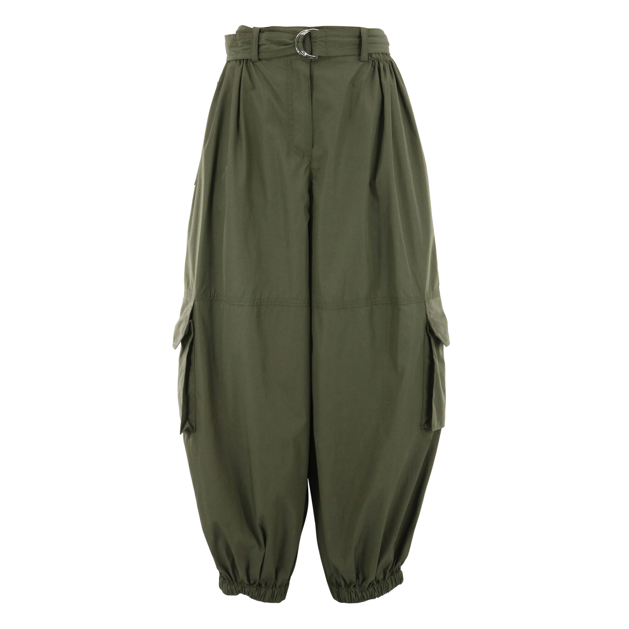 美品★DEREK LAM 10 CROSBY デレクラム シルクカットソー Derek Lam 10 Crosby Spring 2024 Ready-to-Wear Collection | Vogue