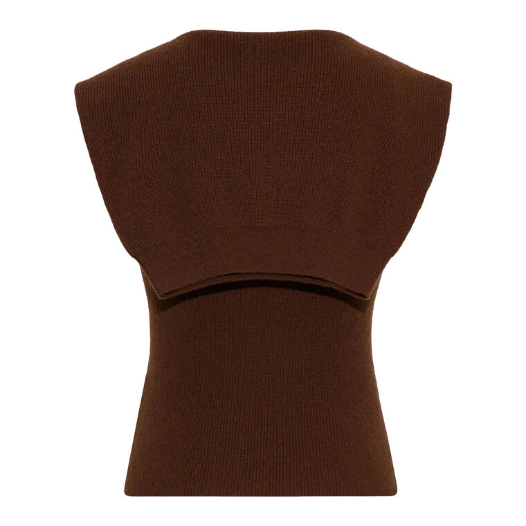 Ember Top image number null