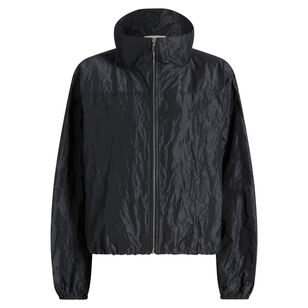 Sadie Windbreaker Jacket