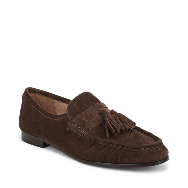 Lana Loafer image number null