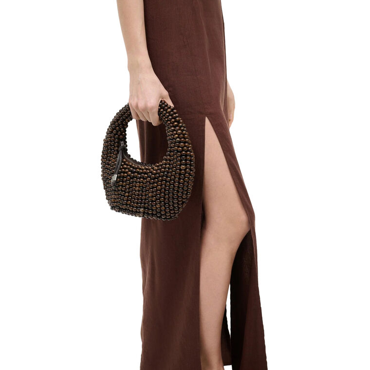 Reef Bag image number null