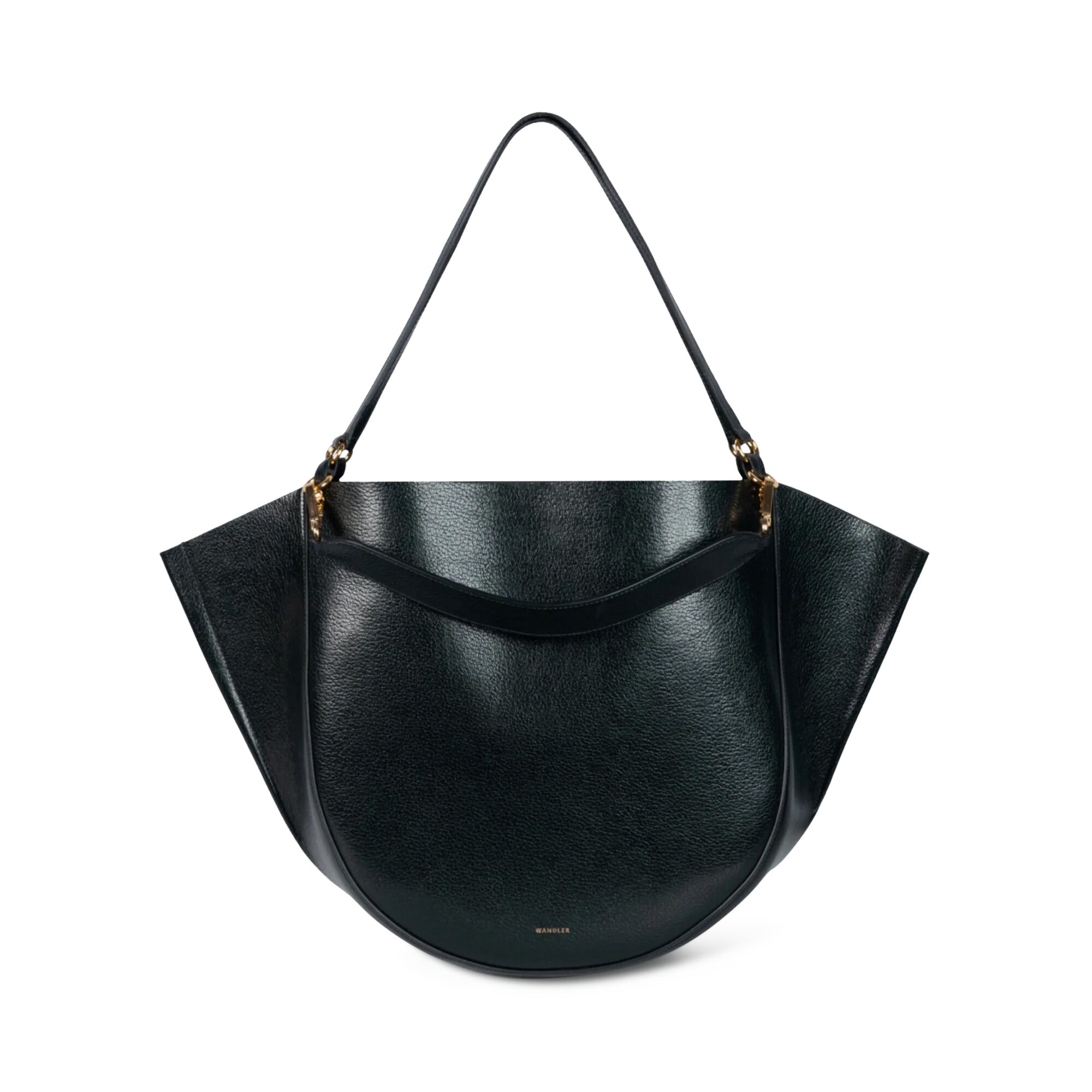 Wandler Mia Tote | Tootsies