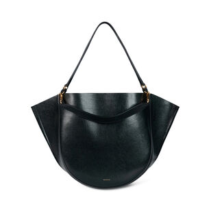 Mia Tote