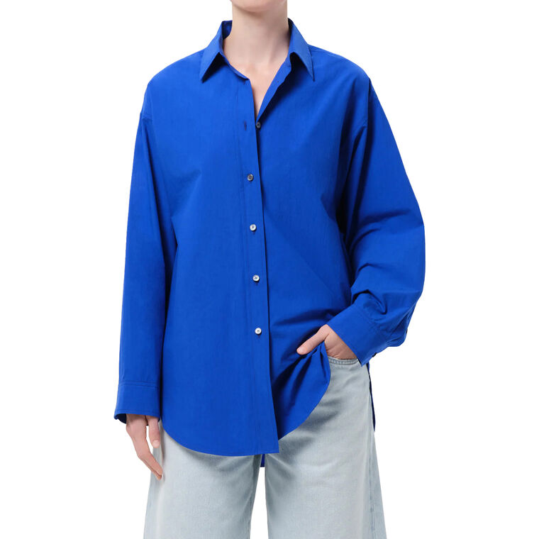 Sona Shirt image number null