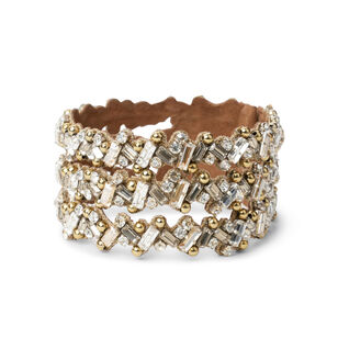 Tori Bracelet
