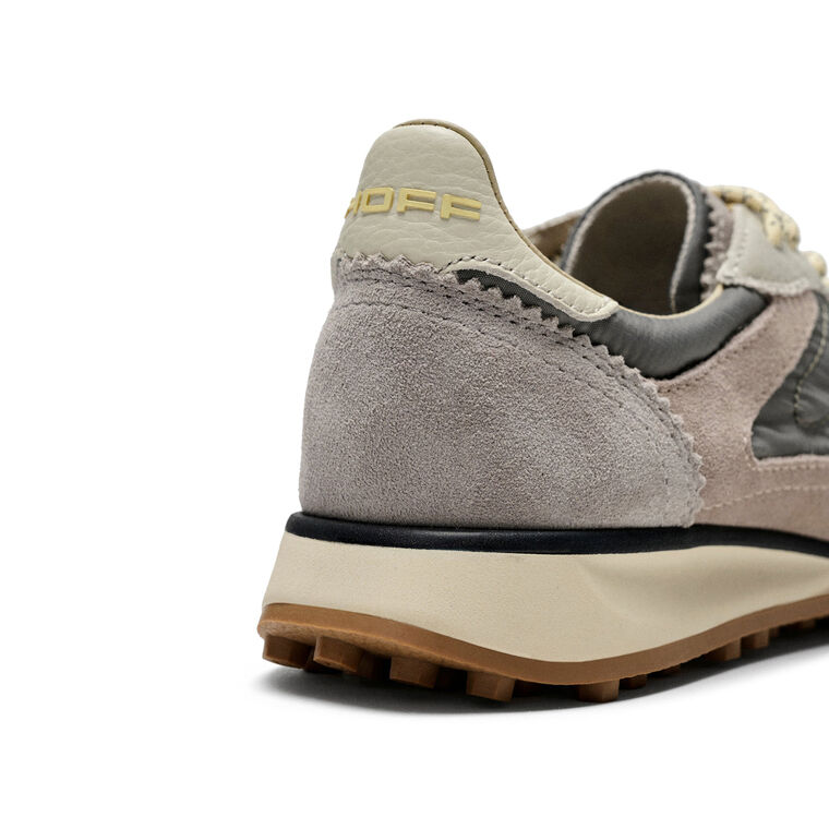 Bridge Sneaker image number null
