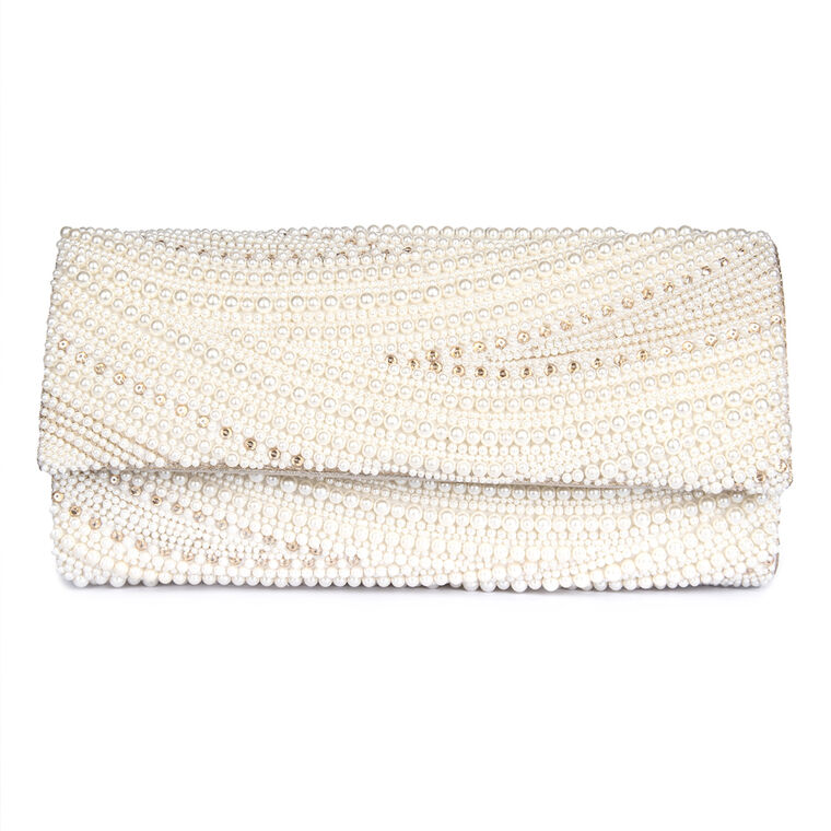 Maureen Clutch image number null