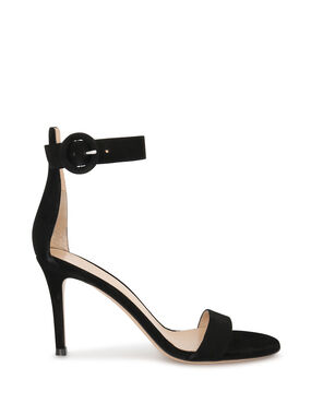 Portofino 85mm Strappy Sandal