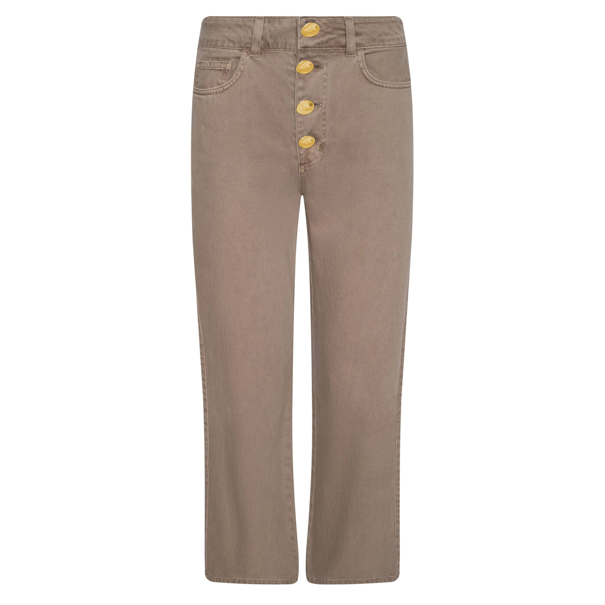 Y’s cropped wid pants Toad&Co Wide Leg Cropped Pants Miraculous