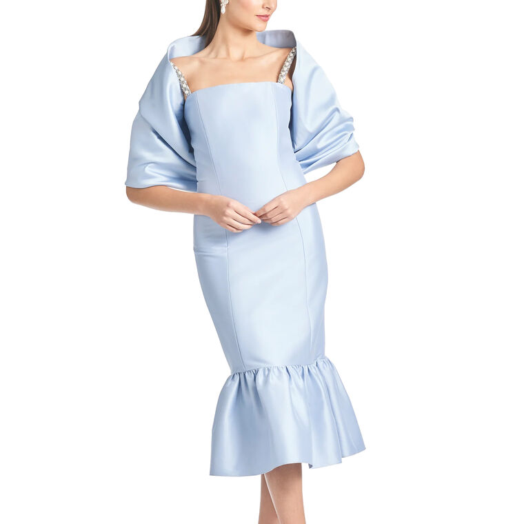 Hug Shawl image number null